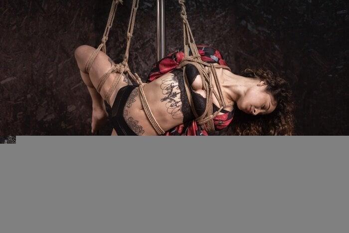 Lapieldescar profile picture