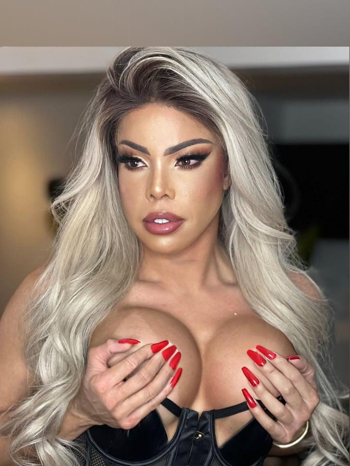 Larabrazil profile picture