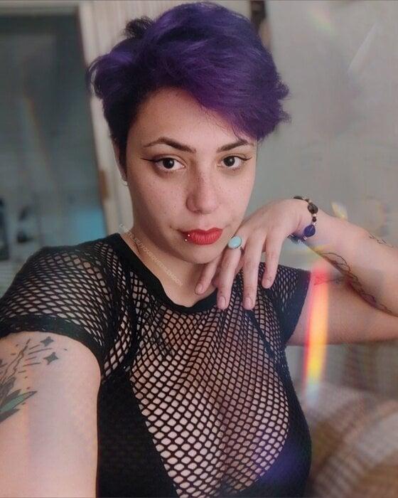 Lareinalatinaxo profile picture