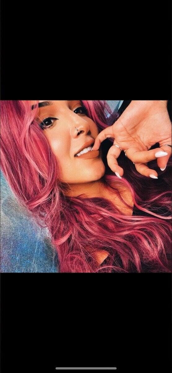 Larissa361tx profile picture