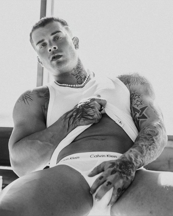 LaStud profile picture