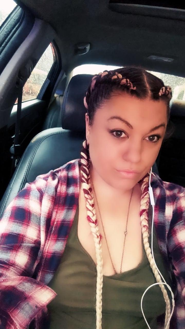 Latenightswloka profile picture