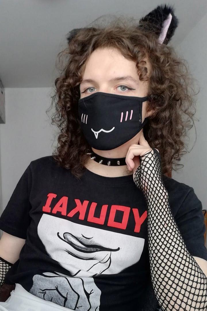 Lateralfemboy profile picture