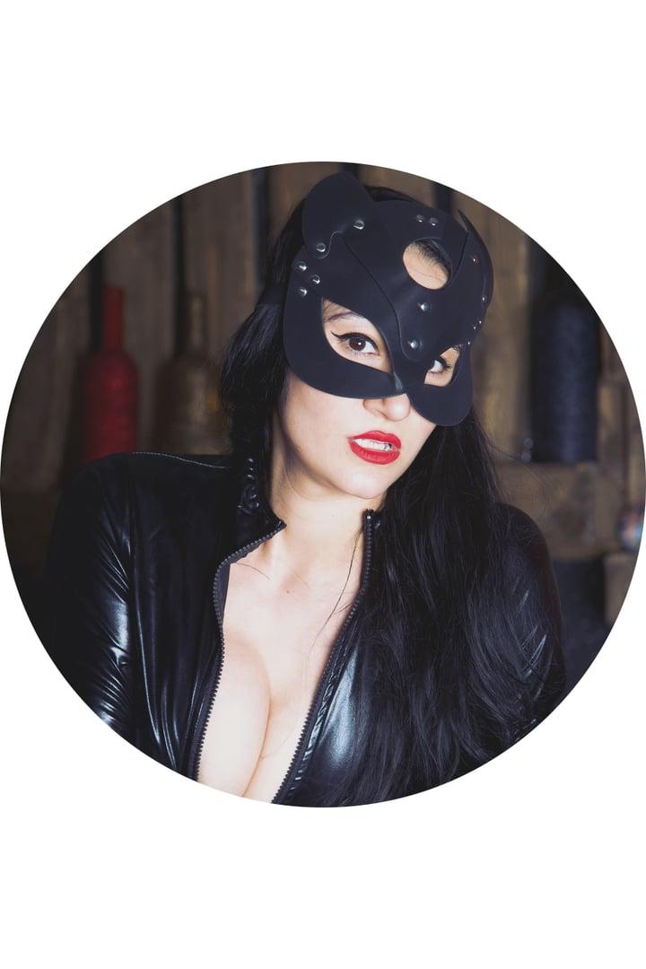 Alexandra profile picture