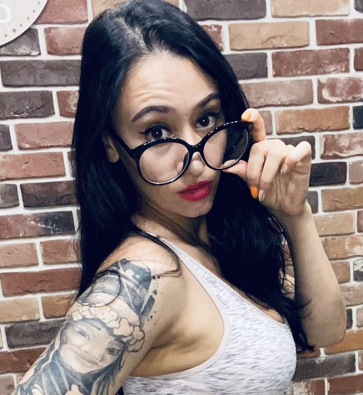 Alexandra profile picture