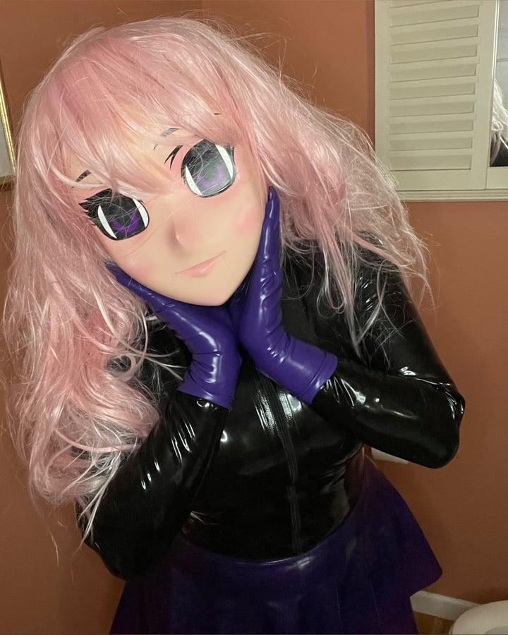 Latexrai profile picture