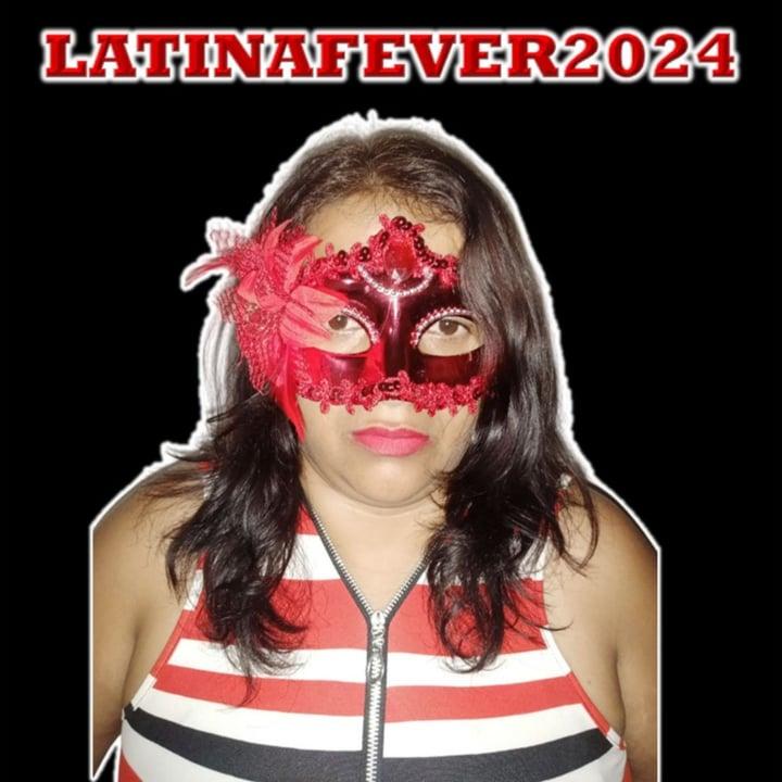 LatinaFever2024 profile picture