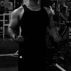 Latin Military profile picture