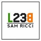 Sam ricci profile picture