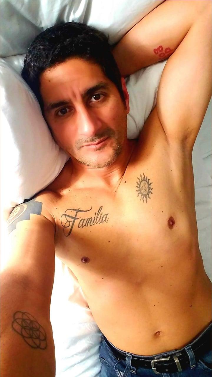 Latinoxxxdaddi profile picture