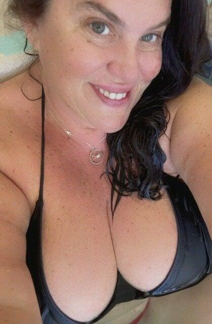 Lattie profile picture