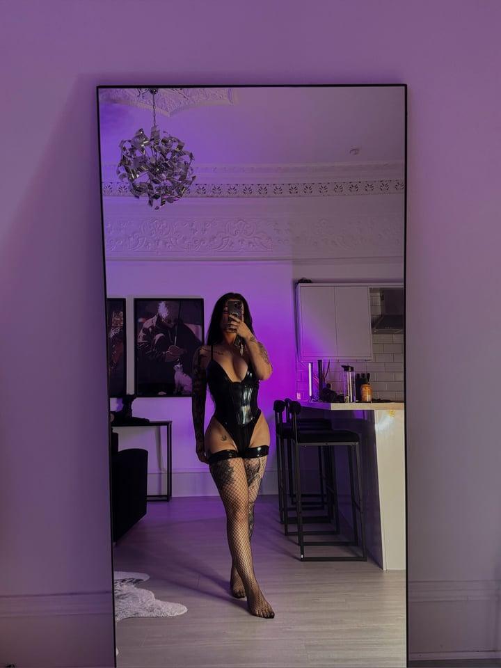 diana ✨ profile picture