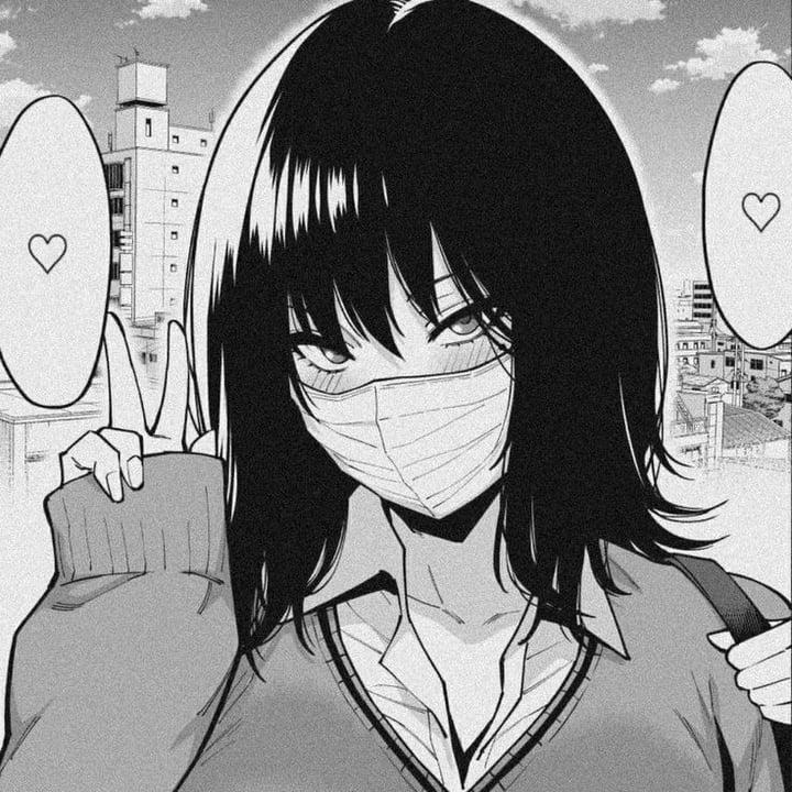 Laughingcoff1n profile picture