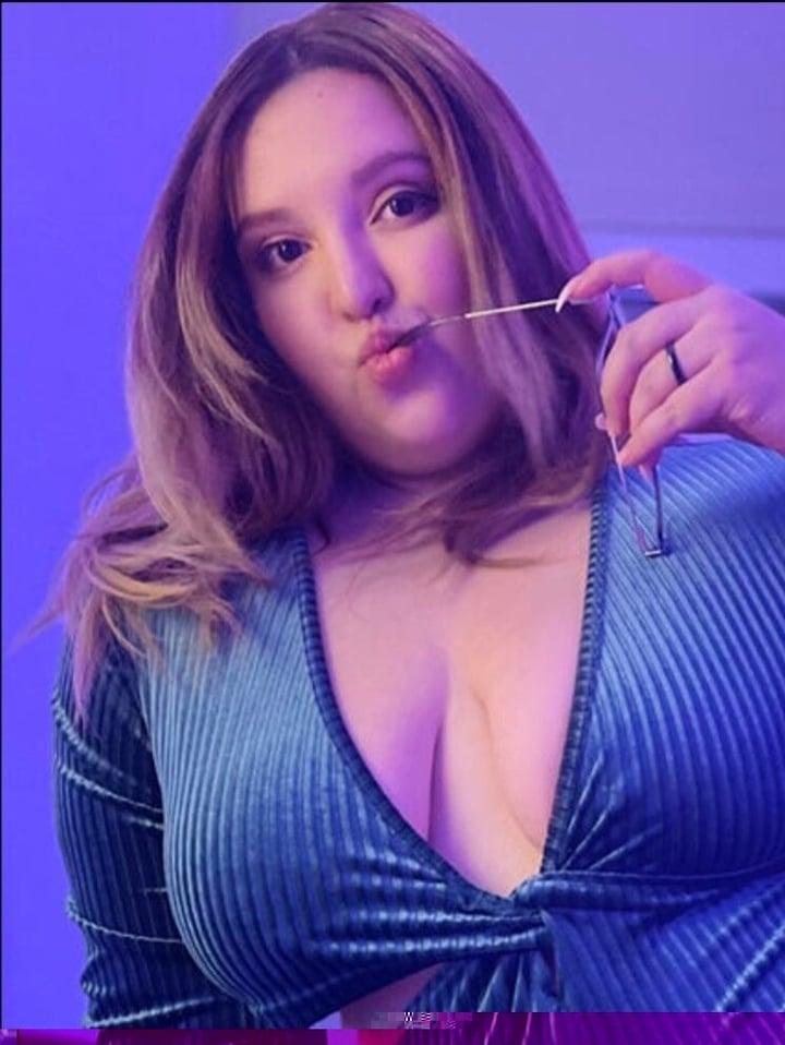 Laurafatty profile picture