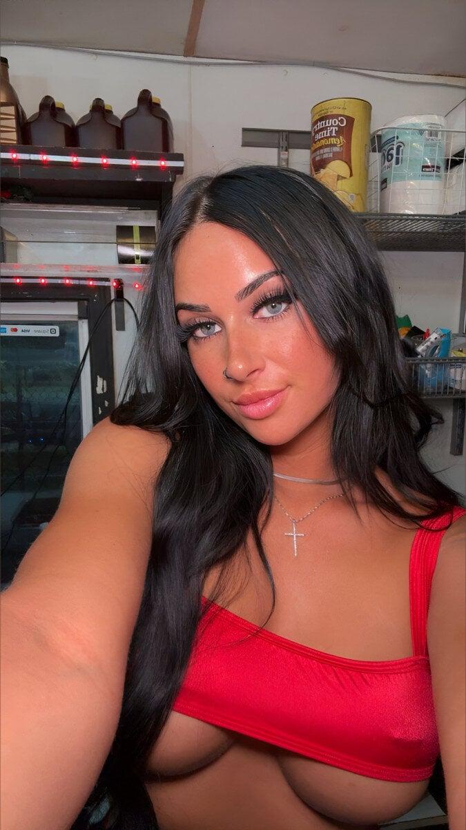 Laurelemonique profile picture