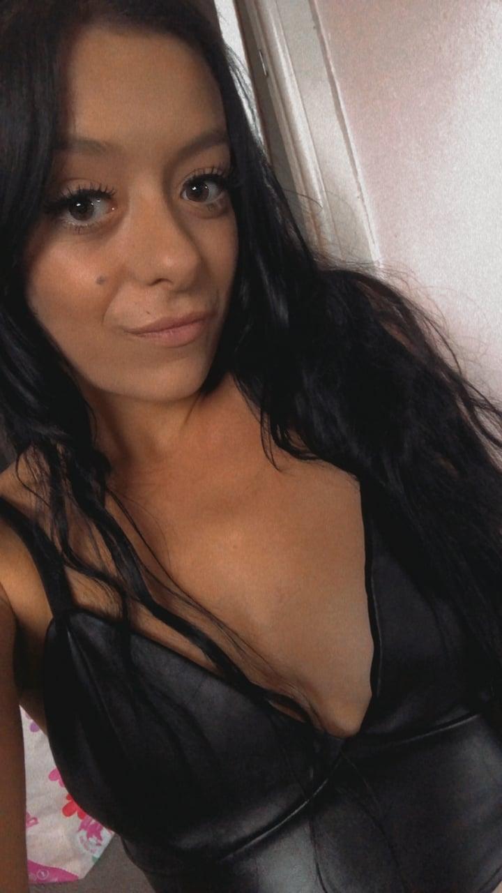 Laurennriosa profile picture