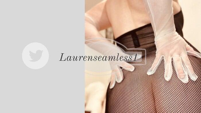 Laurenseamless profile picture