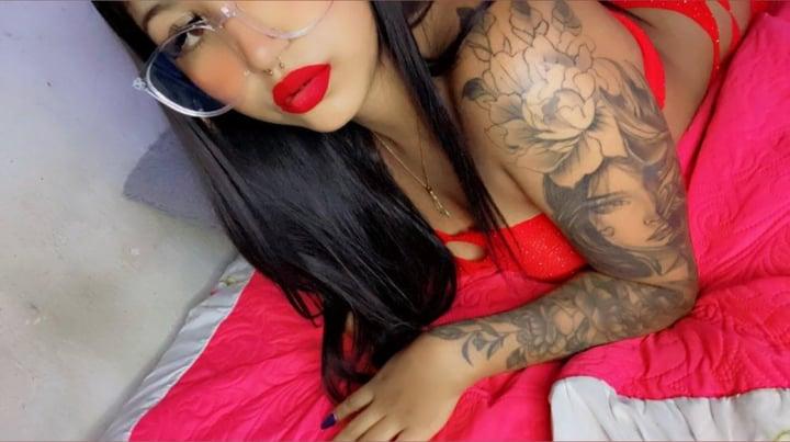 Lauritasg profile picture