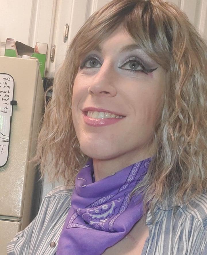 Laurizza profile picture