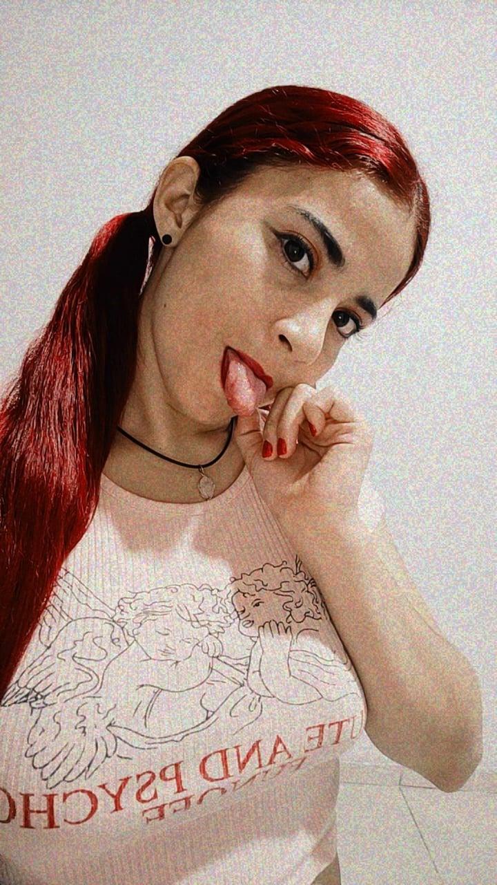 Laura Turner profile picture