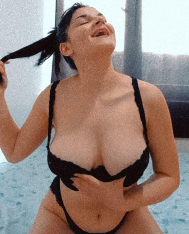 Lavi profile picture