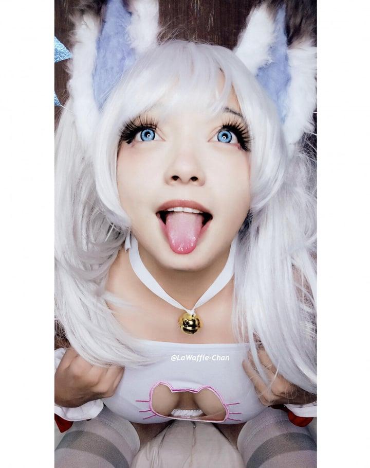 Lawafflechan profile picture