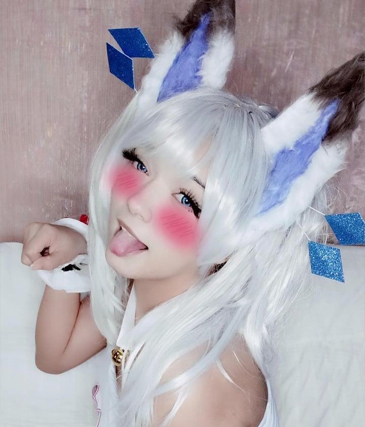 Lawafflechan profile picture