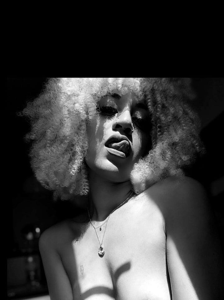 Lawanouille profile picture