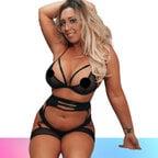 LAYCEE 😈💋 profile picture