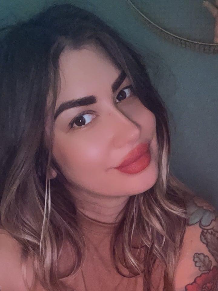 𝗟𝗔𝗬𝗟𝗔 𝗙𝗜𝗡𝗖𝗛🌸 profile picture