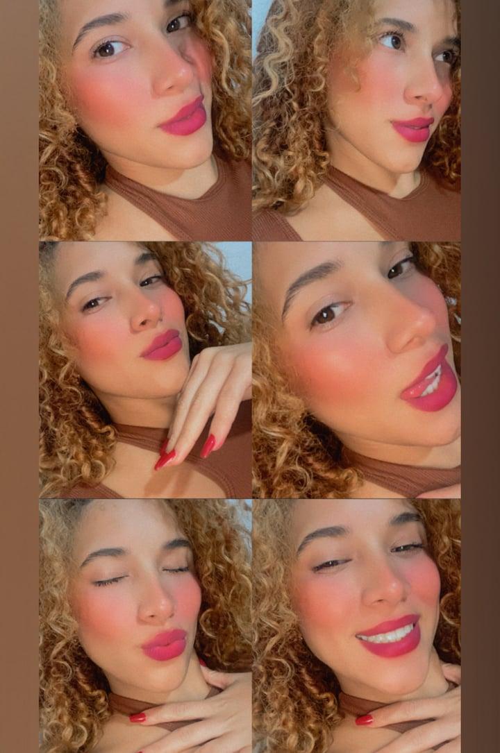 Lay💖/ SEXTING 🍭🍒🍌 profile picture