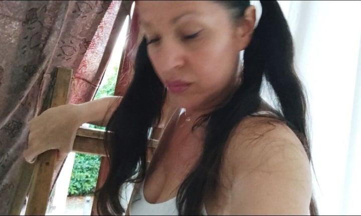 Laziasabri profile picture