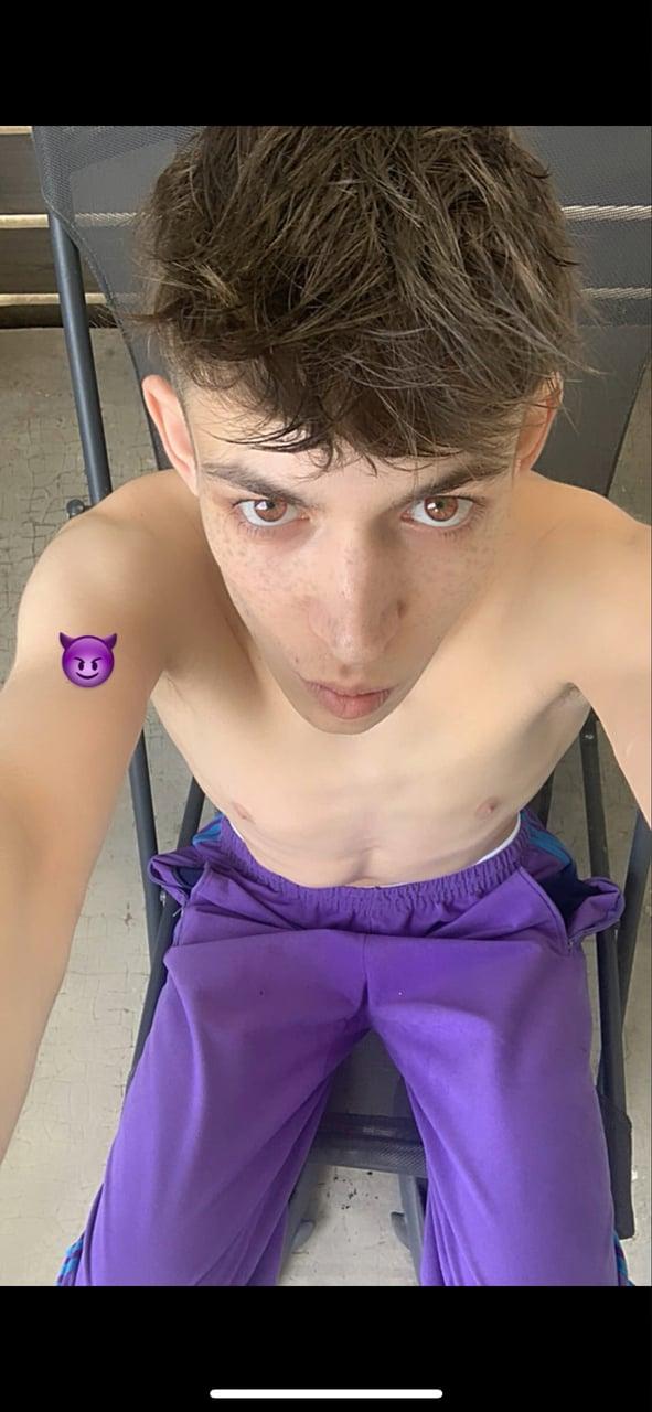 lucasladjimi profile picture