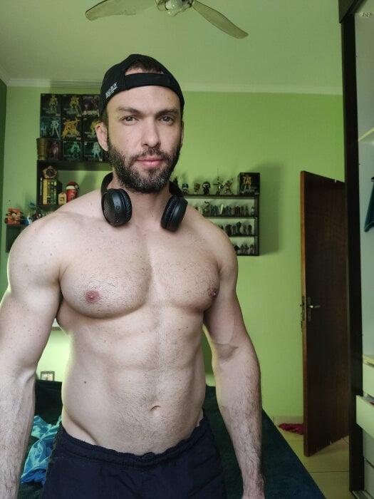 Leflima profile picture