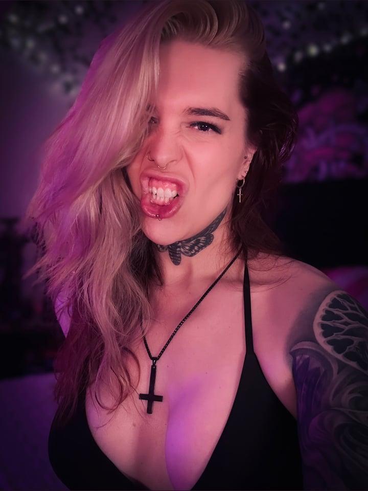 Leahsinsxo profile picture