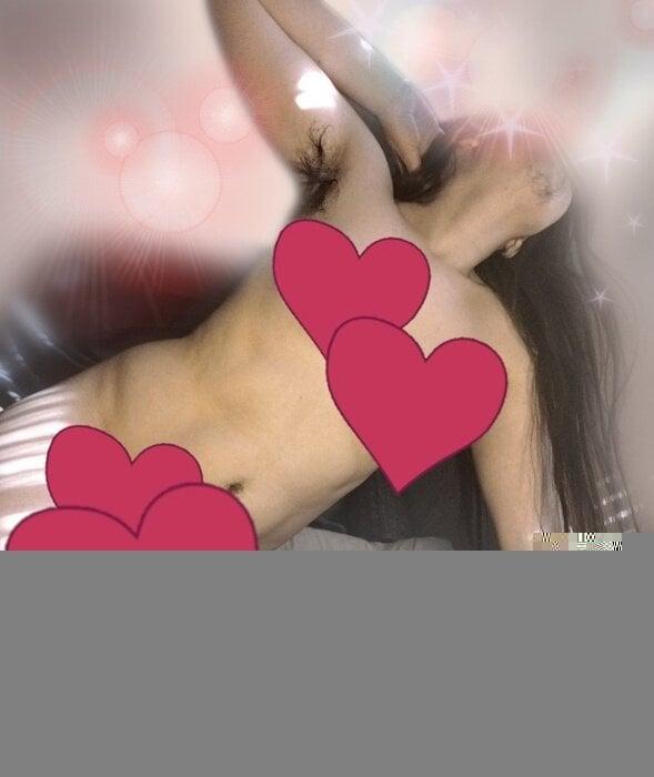 Leannenatural profile picture