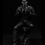 Leatherguy01 profile picture