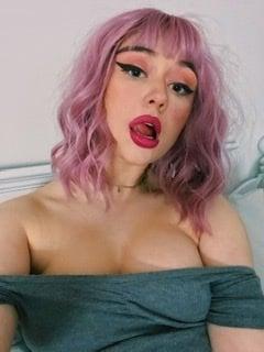 Leathernlacey profile picture