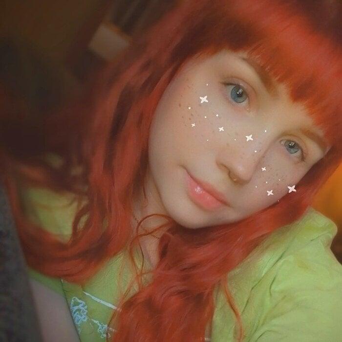 Legndofphoenix profile picture