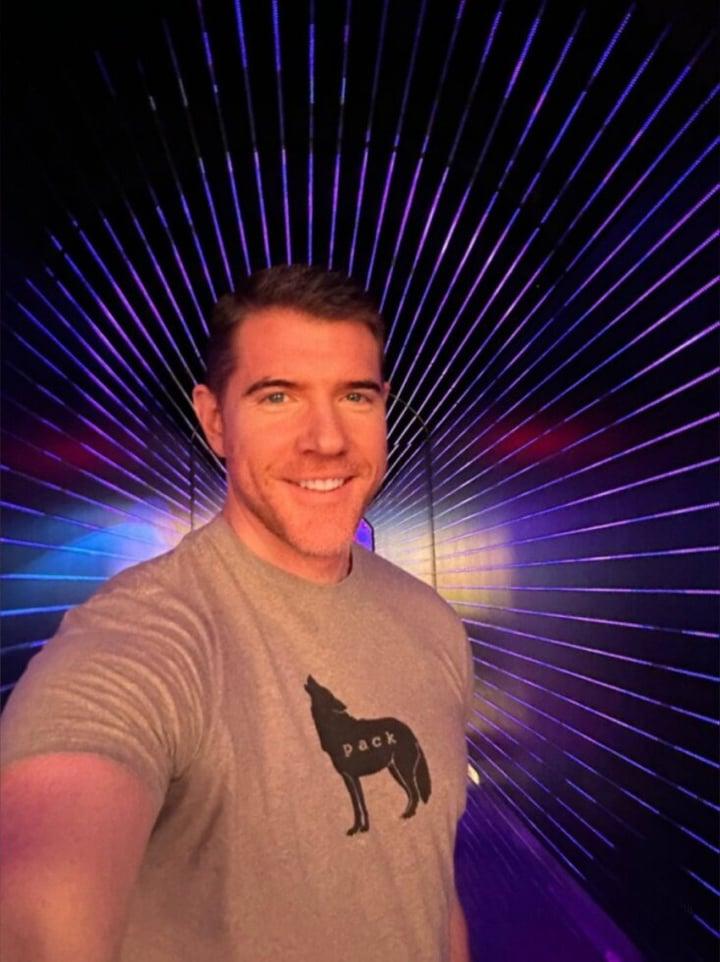 Legrandwolf profile picture