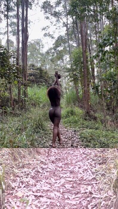 Leisapalacios profile picture