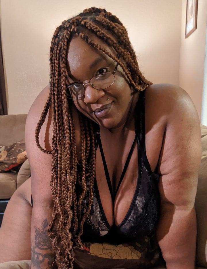 Lelabear profile picture