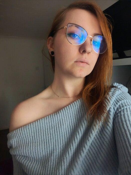 Lemonpancake profile picture