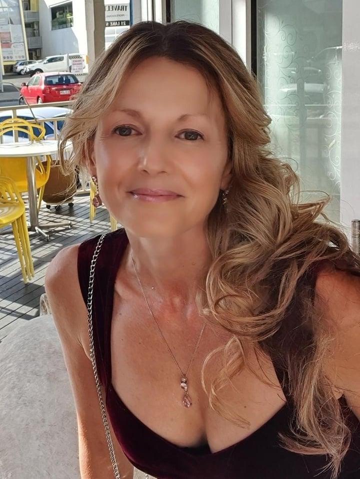 Lenajay771 profile picture