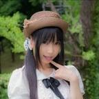 lenfried profile picture