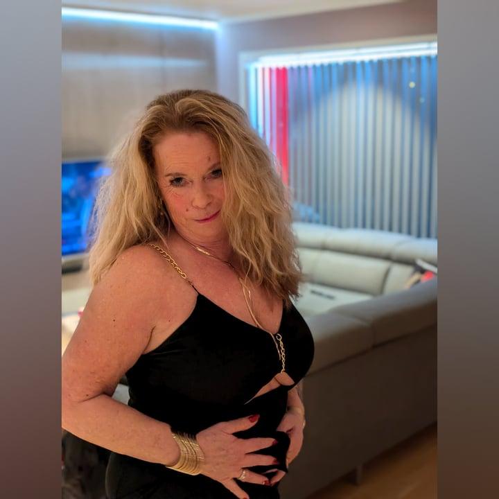 Lenitamature profile picture