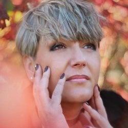 Lenoremodels profile picture
