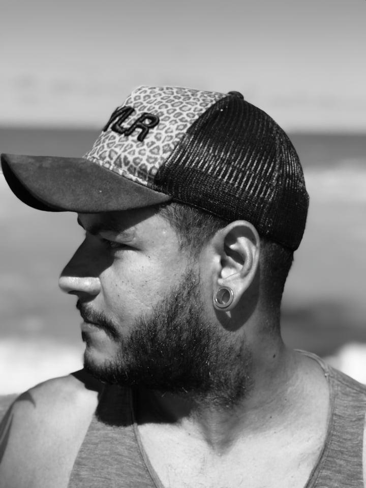 Leoamoriim profile picture