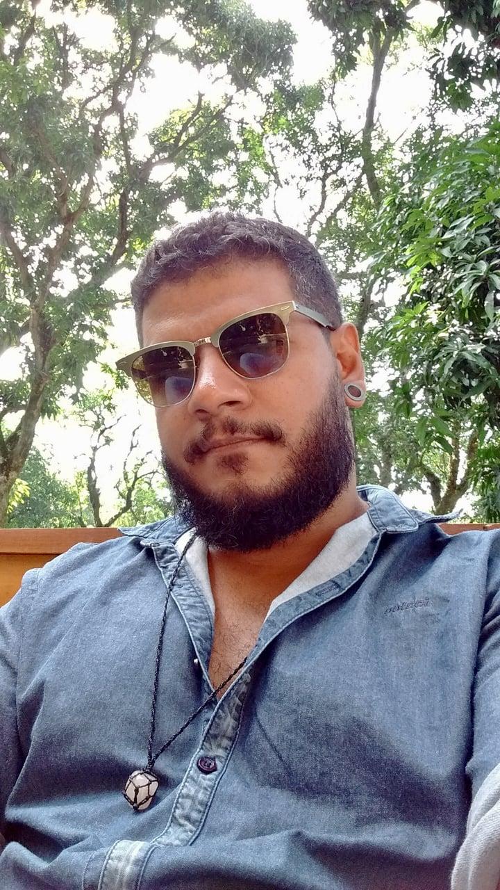 Leoamoriimfree profile picture