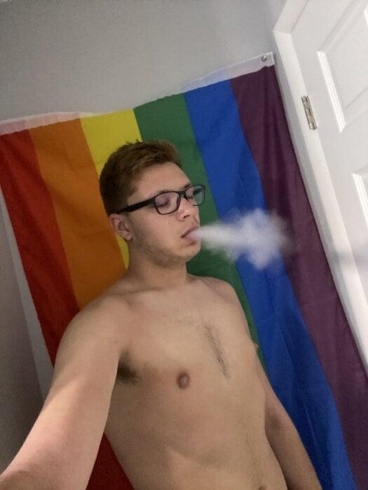 Leoatlas profile picture